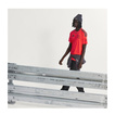 Audi Revolut F1 2026 Team T-Shirt Set Up