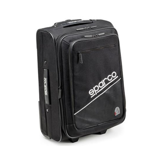 Sparco Reisetasche Satellite