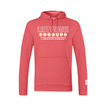 Red Bull Racing Herren Kapuzensweatjacke Las Vegas GP