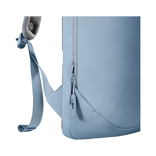 XD Design Rucksack Bobby Air blau