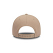 Red Bull Racing 2025 Herren Baseballkappe Seasonal Braun