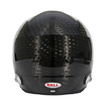 Bell Helm GT6 Ultra (FIA)