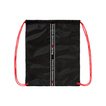 Toyota Gazoo Racing Turnbeutel PullBag GR