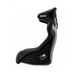 Sparco Rennsitz Circuit II QRT MY19 (FIA)