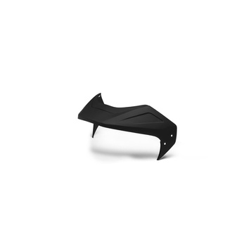 Sparco Helmschirm Flux RJ/RJ-i schwarz