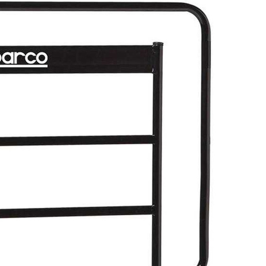 Sparco Boxentafel für Nummernset