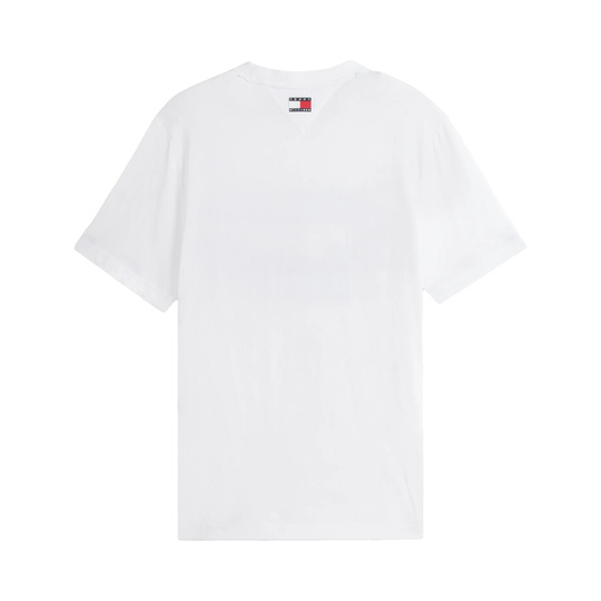 Cadillac F1 2026 T-Shirt Graphic Flag