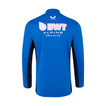 Alpine F1 Team Softshelljacke