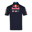 Red Bull Racing F1 2026 Team Poloshirt