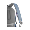 XD Design Rucksack Bobby Soft Light Blue
