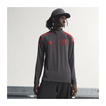 Audi Revolut F1 2026 Team Sweatshirt 1/4 Zip