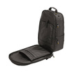 Bell Rucksack Logo