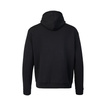 Alpine F1 2026 Kapuzenpullover Classic