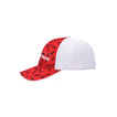Scuderia AlphaTauri F1 Herren Baseballkappe Austria