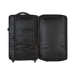 Toyota Gazoo Racing 2026 Tasche GR Hybrid