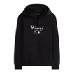 Cadillac F1 2026 Kapuzenpullover Miami GP