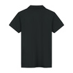 Aston Martin F1 2026 Poloshirt Seasonal schwarz