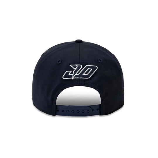 Alpine F1 2025 Herren Baseballkappe Doohan Team