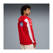 Scuderia Ferrari F1 2026 Team Kapuzenpullover