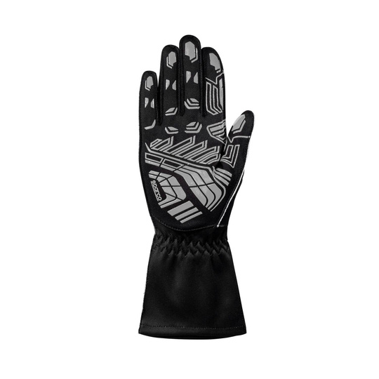 Sparco Handschuhe K-Attack schwarz