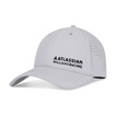 Williams F1 Cap Travel