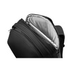 XD Design Rucksack Bizz schwarz