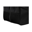 Stilo Helm- und HANS-Tasche V2