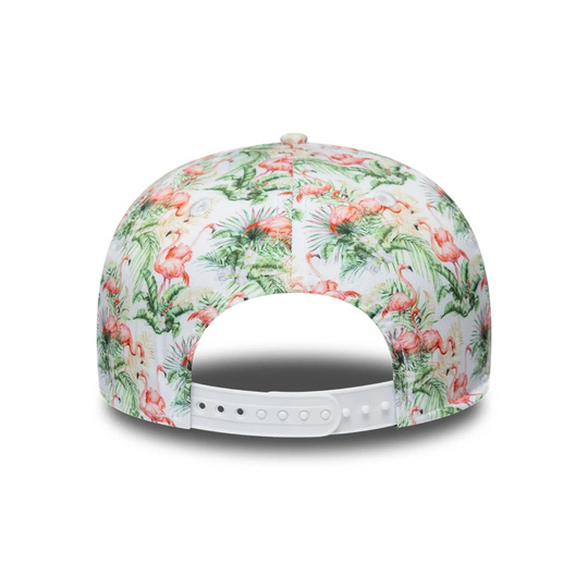 Alpine F1 2026 Cap Miami GP