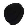 Mercedes AMG F1 2026 Beanie Schwarz Mechanics