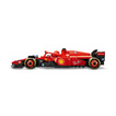 LEGO Speed Champions Modellauto Ferrari SF-24 F1