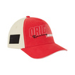 Toyota Gazoo Racing 2026 Kinder-Cap Logo