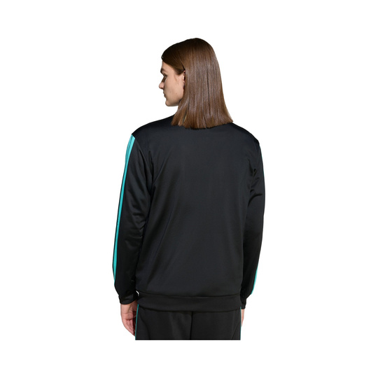 Mercedes AMG F1 2026 Sweatjacke DNA