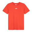 Formula 1 2026 T-Shirt Racing Line rot