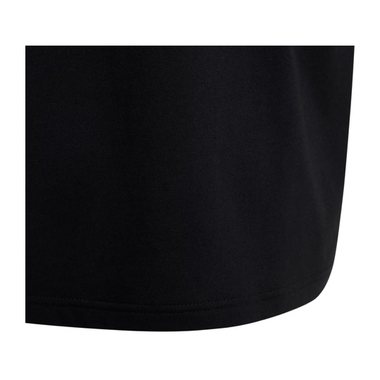 Mercedes AMG F1 2026 Kinder T-Shirt Stealth