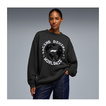 Formula 1 2026 Sweatshirt Racing Division Worldwide Graphic