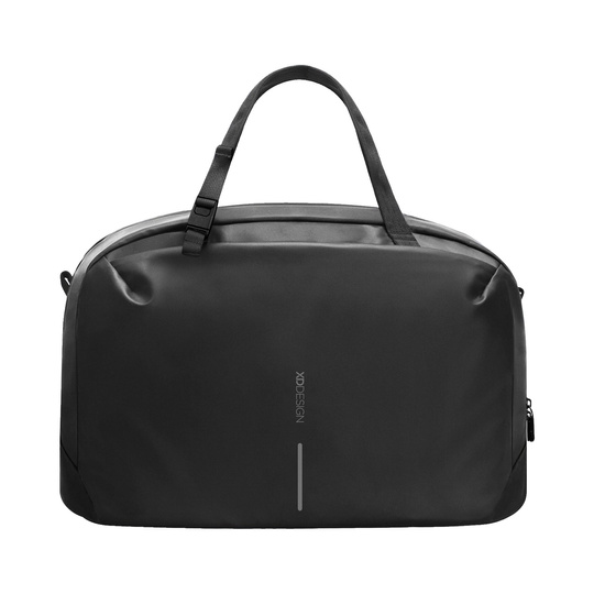 XD Design Tasche Urban Weekend schwarz