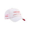 Aston Martin F1 2026 Lance Stroll Cap Canada GP