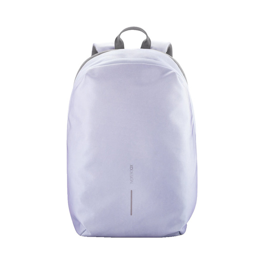 XD Design Rucksack Bobby Soft Lavender