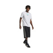 Mercedes AMG F1 2026 T-Shirt Race Car Graphic