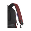 XD Design Rucksack Bobby Soft Red