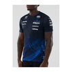 Williams F1 2026 Alex Albon Team T-Shirt