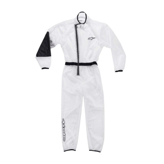 Alpinestars Kinder Regenoverall KART