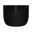 McLaren F1 Cap Le Mans 30
