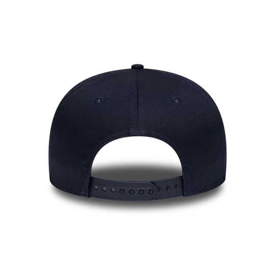 Red Bull Racing 2026 Herren Baseballkappe China GP