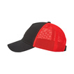 Toyota Gazoo Racing 2026 Cap GR Trucker