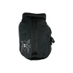 Amphibious Tasche Tube 3 schwarz