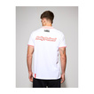 Rally Poland WRC Team Poloshirt