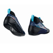 OMP Schuhe KS-2F marineblau