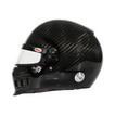 Bell Helm XD7 Ultra (FIA)