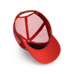 Formula 1 2025 Baseballkappe Heritage Trucker